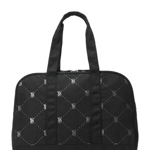 Victoria’s Secret Tote Bag